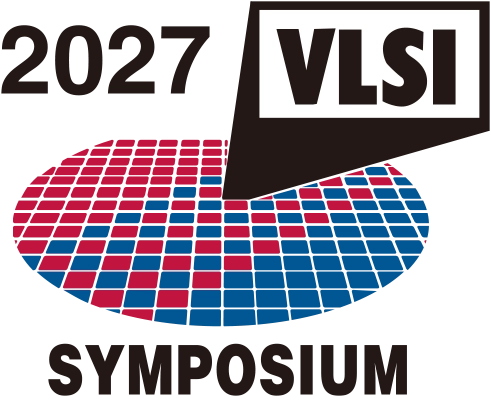 2027 Symposium on VLSI Technology and Circuits home